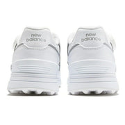 New Balance Golf Shoes Women's 574 v3 SL BOA Boa Spikeless 2E New Balance Women WGBS574C