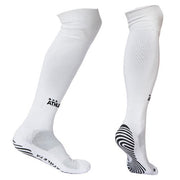 ATHLETA Socks Ultra Grip Long Socks Futsal Soccer Wear
