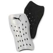 Puma Leggers Shin Guard Soccer Ventilation Futsal PUMA