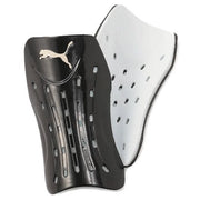 Puma Leggers Shin Guard Soccer Ventilation Futsal PUMA