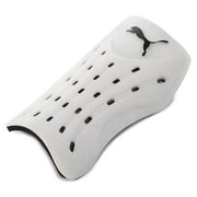 Puma Leggers Shin Guard Soccer Ventilation Futsal PUMA