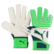Puma Keeper Gloves GK Gloves Puma One Grip 17.2 RC PUMA