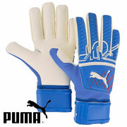 Puma Keeper Gloves Future Z Grip 3 NC GK Gloves PUMA