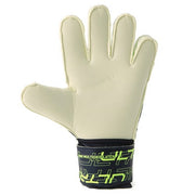 Puma Keeper Gloves GK Gloves Ultra Protect 3 RC PUMA