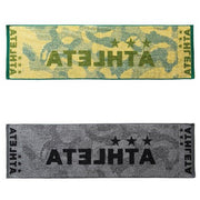 Athleta Sports Towel Futsal Soccer Wear ATHLETA