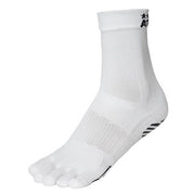 ATHLETA Grip Socks Five Finger Futsal Wear
