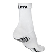 ATHLETA Grip Socks Five Finger Futsal Wear