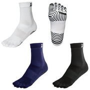 ATHLETA Grip Socks Five Finger Futsal Wear
