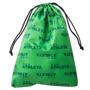 ATHLETA shoe case shoe bag futsal soccer wear