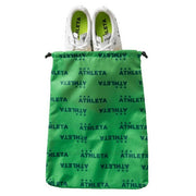 ATHLETA shoe case shoe bag futsal soccer wear