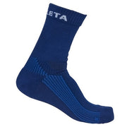 ATHLETA Junior Middle Socks Socks Socks Futsal Soccer Wear