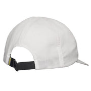 Athleta Cap Hat Coaching Flat Visor ATHLETA Futsal Soccer Wear