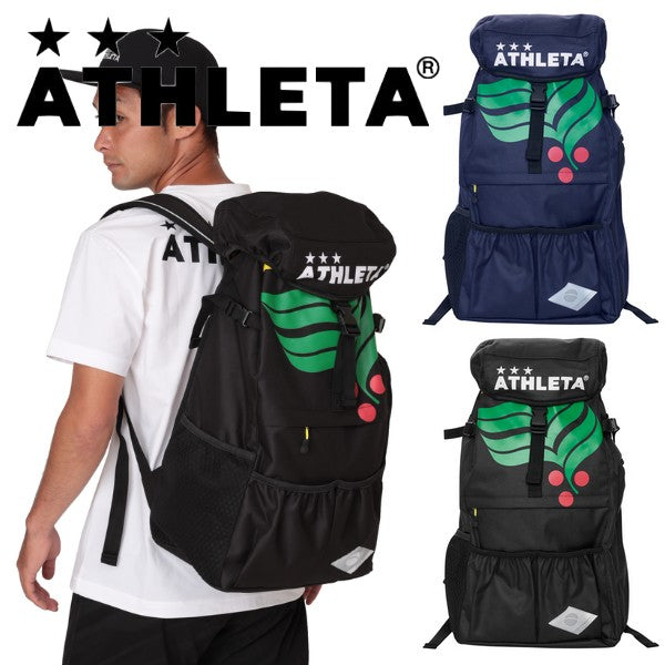 Athleta backpack best sale