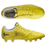 ATHLETA soccer spikes O-Rei Futebol TN006 soccer shoes
