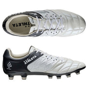 ATHLETA soccer spikes O-Rei Futebol H003 soccer shoes