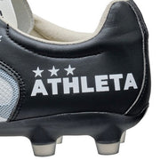 ATHLETA soccer spikes O-Rei Futebol H003 soccer shoes