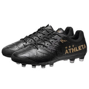 Athleta soccer spikes O-Rei Futebol T6 ATHLETA soccer shoes