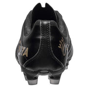 Athleta soccer spikes O-Rei Futebol T6 ATHLETA soccer shoes