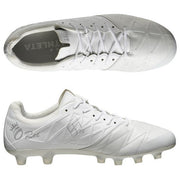 Soccer Spikes O-Rei Futebol T6 ATHLETA Soccer Shoes 10016