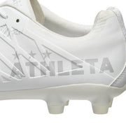 Soccer Spikes O-Rei Futebol T6 ATHLETA Soccer Shoes 10016