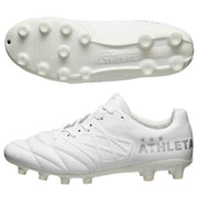 Soccer Spikes O-Rei Futebol H4 ATHLETA Soccer Shoes 10017