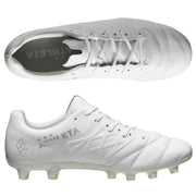Soccer Spikes O-Rei Futebol H4 ATHLETA Soccer Shoes 10017