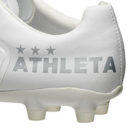 Soccer Spikes O-Rei Futebol H4 ATHLETA Soccer Shoes 10017