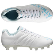 Junior Soccer Spikes O-Rei ATHLETA Soccer Shoes Kids 10018