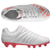 Soccer Spikes Junior Futebol ATHLETA Soccer Shoes