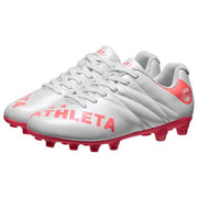 Soccer Spikes Junior Futebol ATHLETA Soccer Shoes