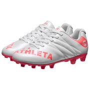 Soccer Spikes Junior Futebol ATHLETA Soccer Shoes