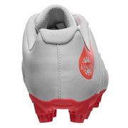 Soccer Spikes Junior Futebol ATHLETA Soccer Shoes