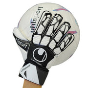 Keeper Gloves GK Gloves Wool Sports Hyper Act Starter Soft uhlsport Uhlsport
