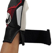 Keeper gloves GK gloves wool sports power line starter soft uhlsport