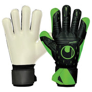 Keeper glove GK glove wool sports soft advanced uhlsport