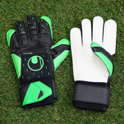 Keeper glove GK glove wool sports soft advanced uhlsport
