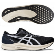 ASICS running shoes hyper speed 2 platform asics 1011B495-001 men's
