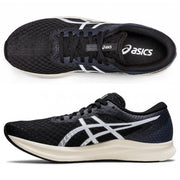 ASICS running shoes hyper speed 2 platform asics 1011B495-001 men's