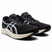 ASICS running shoes hyper speed 2 platform asics 1011B495-001 men's