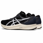 ASICS running shoes hyper speed 2 platform asics 1011B495-001 men's