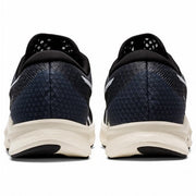 ASICS running shoes hyper speed 2 platform asics 1011B495-001 men's
