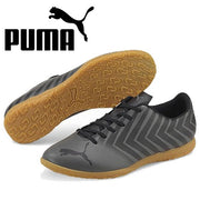 Puma PUMA Futsal Shoes Tact 2 IT PUMA 106703-03