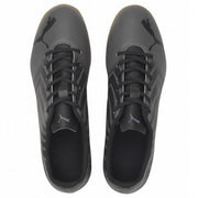 Puma PUMA Futsal Shoes Tact 2 IT PUMA 106703-03