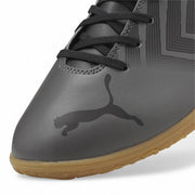 Puma PUMA Futsal Shoes Tact 2 IT PUMA 106703-03