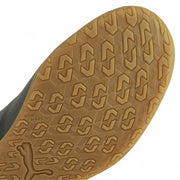 Puma PUMA Futsal Shoes Tact 2 IT PUMA 106703-03