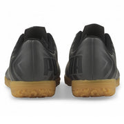 Puma PUMA Junior Futsal Shoes Tact 2 IT JR PUMA 106708-03