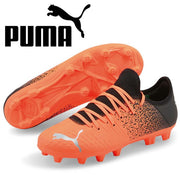 Puma Soccer Spike Junior Future Z 4.3 HG JR PUMA 106778-01