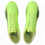 Puma Soccer Spike Ultra Pro HG/AG PUMA Soccer Shoes 106932-01