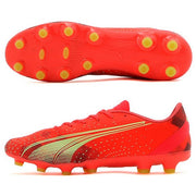 Puma Soccer Spike Ultra Pro HG/AG PUMA Soccer Shoes 106932-03