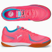 Puma Futsal Shoes Pressing 3 PUMA 106934-02